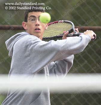 WebPhoto06