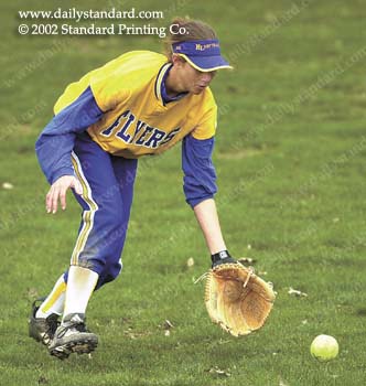 WebPhoto09