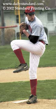 WebPhoto10