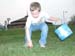 WebPhoto02