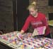 WebPhoto03