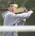 WebPhoto06