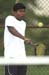 WebPhoto07