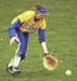 WebPhoto09