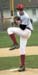WebPhoto10