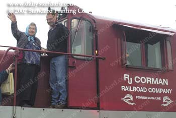 WebPhoto01