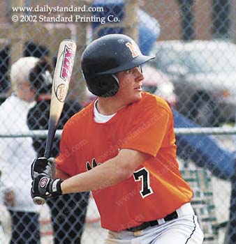 WebPhoto07