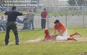 WebPhoto08