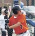 WebPhoto07