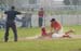 WebPhoto08