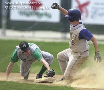 WebPhoto03