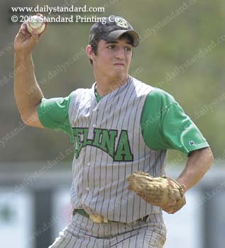 WebPhoto07