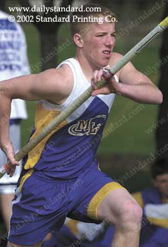 WebPhoto08
