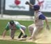 WebPhoto03