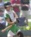 WebPhoto04