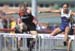 WebPhoto05