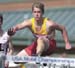 WebPhoto06