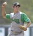 WebPhoto07