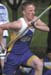 WebPhoto08