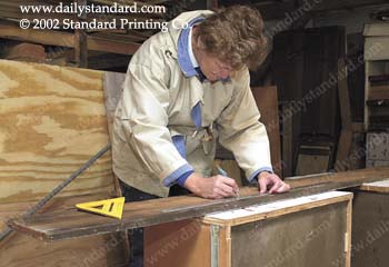 WebPhoto02