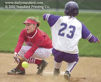 WebPhoto07