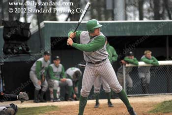 WebPhoto08