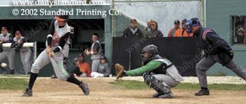 WebPhoto09