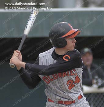 WebPhoto10