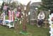 WebPhoto01