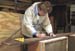WebPhoto02