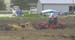 WebPhoto04