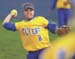 WebPhoto06