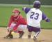 WebPhoto07