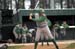 WebPhoto08
