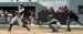 WebPhoto09