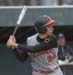WebPhoto10
