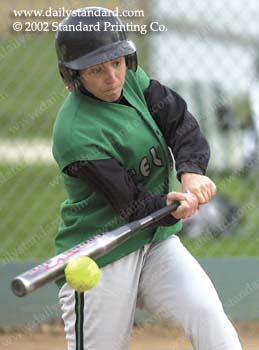 WebPhoto06
