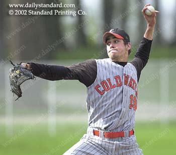 WebPhoto07