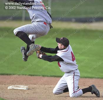 WebPhoto08