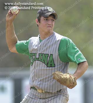WebPhoto10