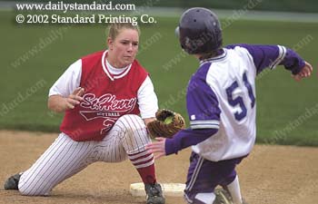 WebPhoto13