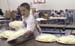 WebPhoto04