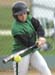 WebPhoto06