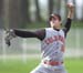 WebPhoto07