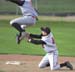 WebPhoto08