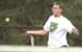 WebPhoto11