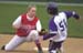 WebPhoto13
