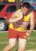 WebPhoto14