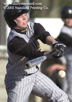 WebPhoto03