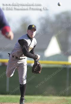 WebPhoto04